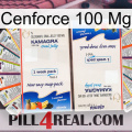 Cenforce 100 Mg kamagra1